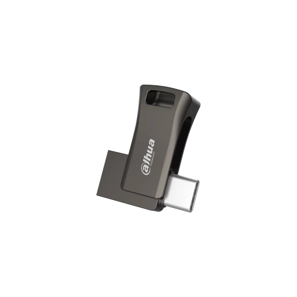 Dahua Pendrive - 32GB USB3.2 (U156; R110-W45 MB/s; exFAT)