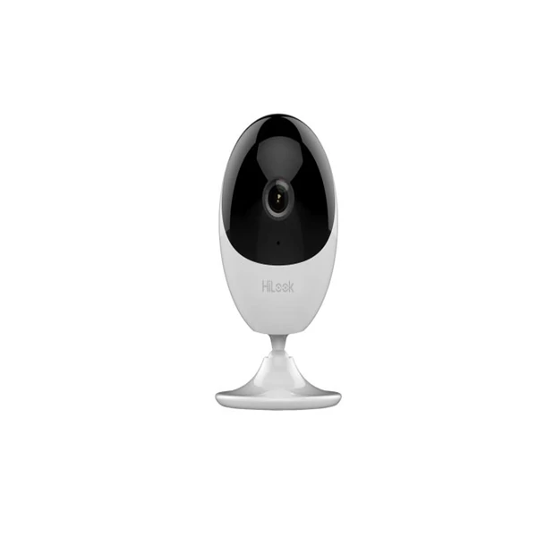 HiLook IP csempekamera - IPC-C120-D/W(2.0mm)(W)