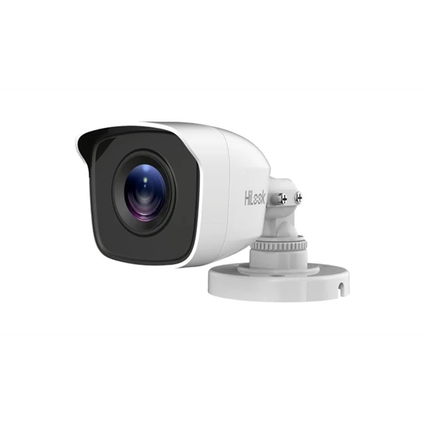 HiLook Analóg csőkamera - THC-B120-M (2MP, 2,8mm, EXIR20m, ICR, DNR)