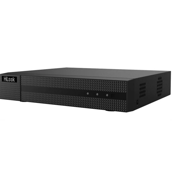 HiLook DVR rögzítő - DVR-216U-M2