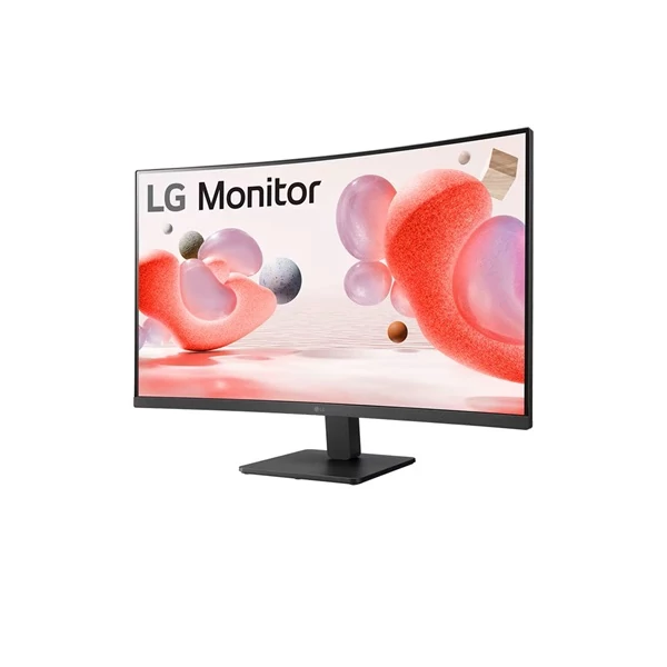 LG Monitor 32