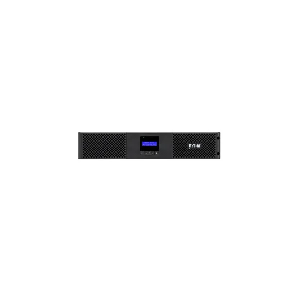 Eaton szünetmentes 9E 3000i Rack2U
