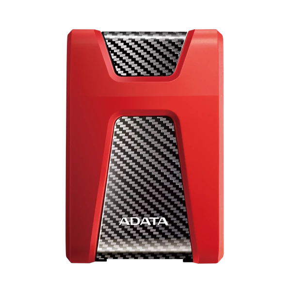 ADATA Külső HDD 2.5