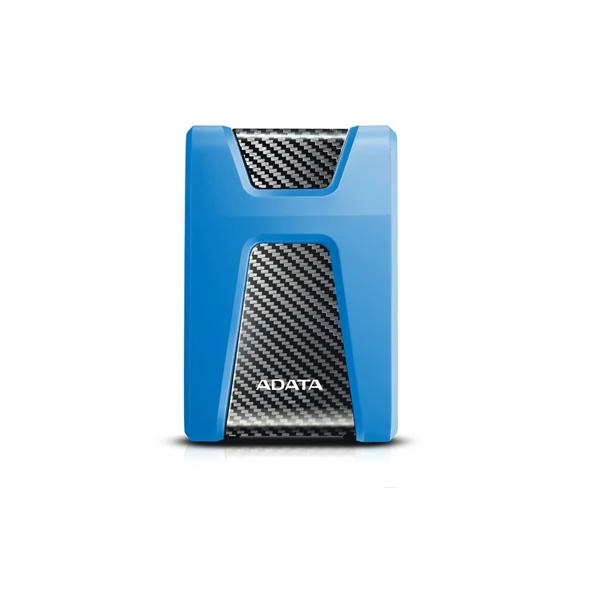 ADATA Külső HDD 2.5