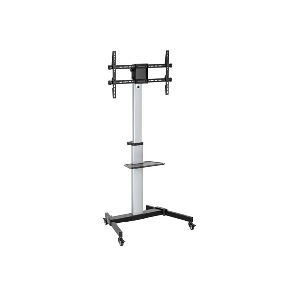 Equip TV állvány - 650630 (37