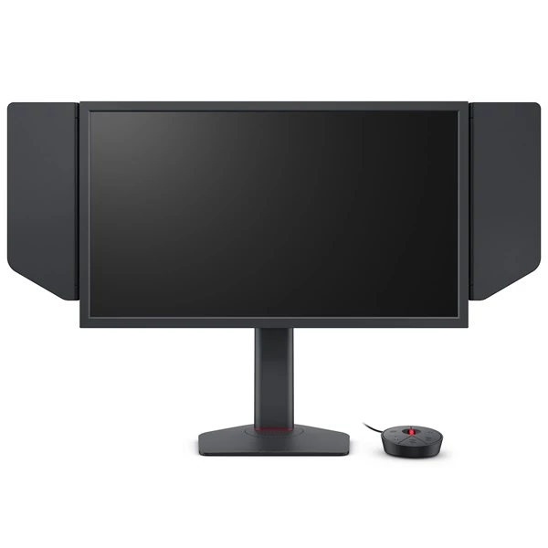 BenQ ZOWIE Monitor 24,5