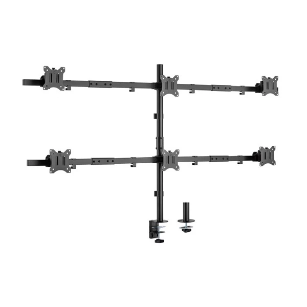 Equip Monitor Asztali konzol - 650160 (13
