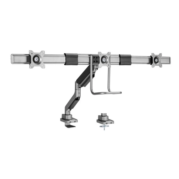 Equip Monitor Asztali konzol - 650162 (17
