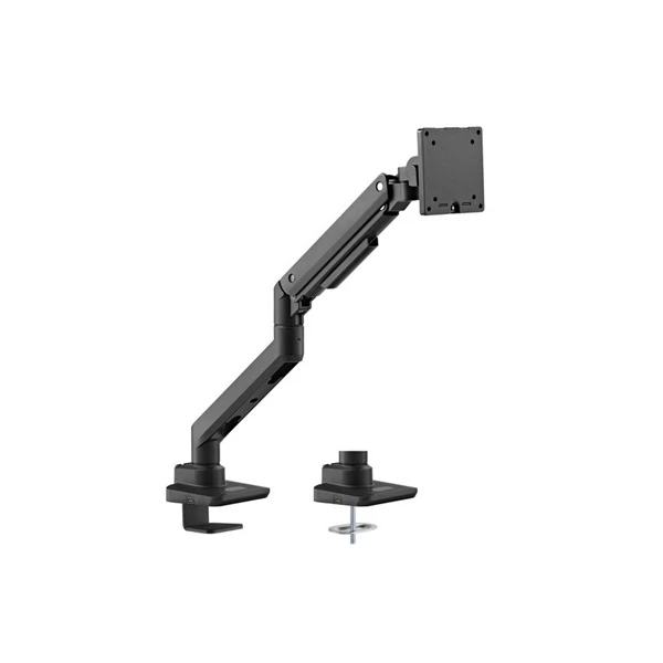 Equip Monitor Asztali konzol - 650180 (17