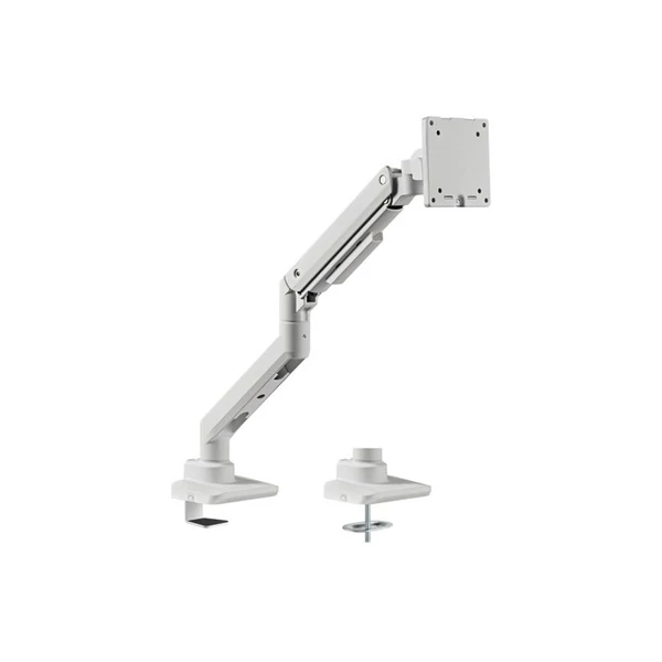 Equip Monitor Asztali konzol - 650181 (17