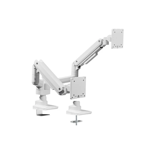 Equip Monitor Asztali konzol - 650183 (17
