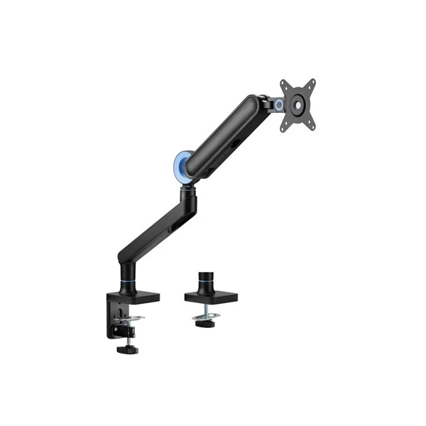 Equip Monitor Asztali konzol - 650184 (17