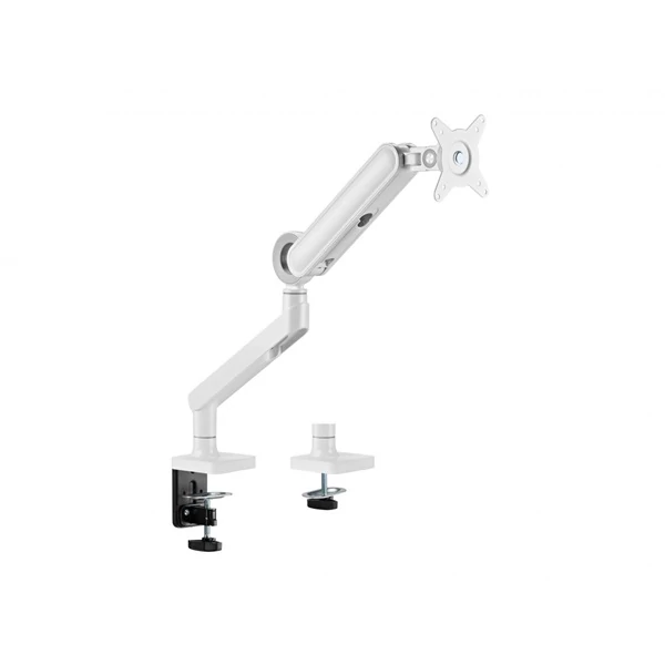 Equip Monitor Asztali konzol - 650185 (17