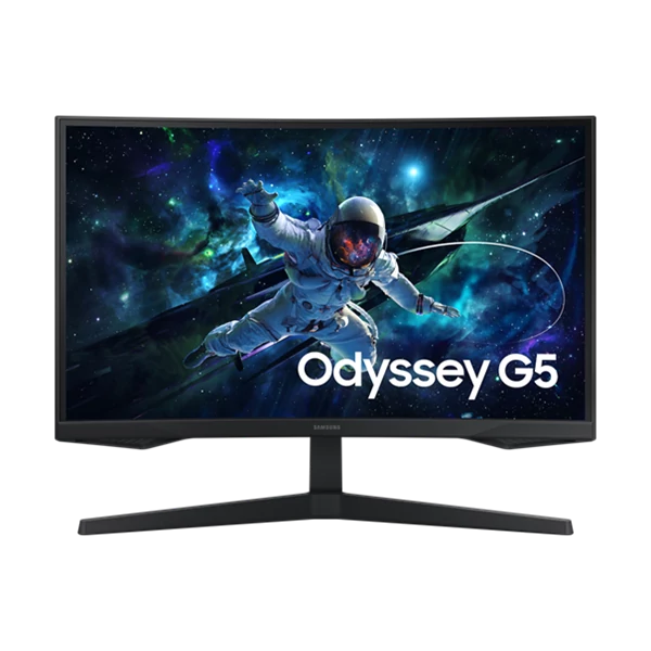 Samsung Monitor 27