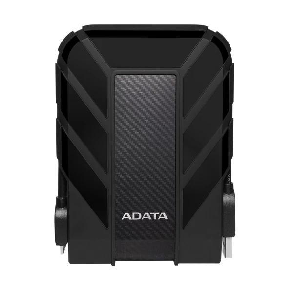 ADATA Külső HDD 2.5