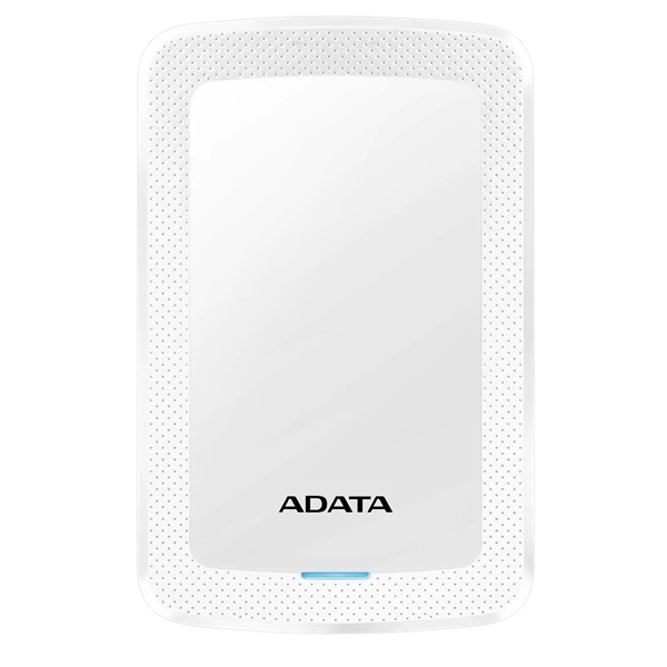 ADATA Külső HDD 2.5