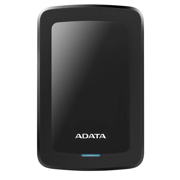 ADATA Külső HDD 2.5