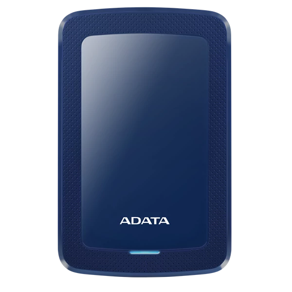 ADATA Külső HDD 2.5