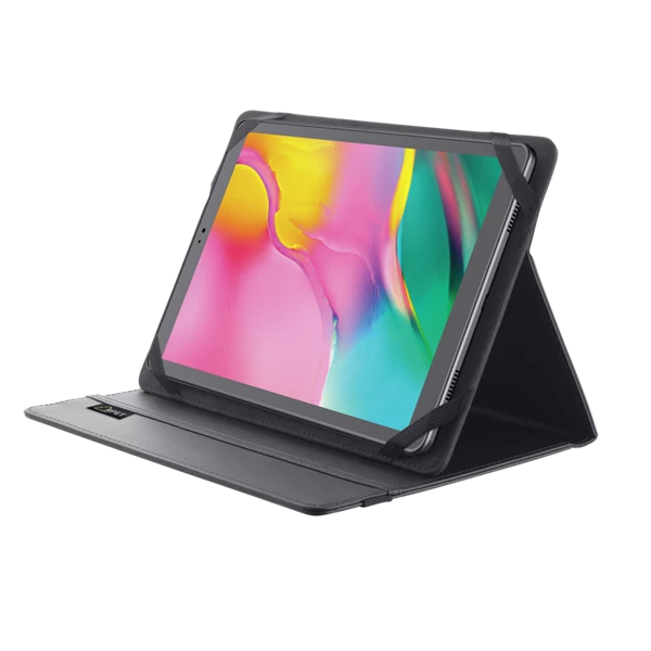 Trust Tablet Folio 10