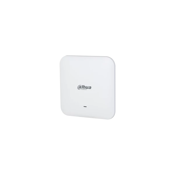 Dahua Access Point WiFi AC1200 - EAP5212-C (300Mbps 2,4GHz + 867Mbps 5GHz; 1Gbps; af PoE)