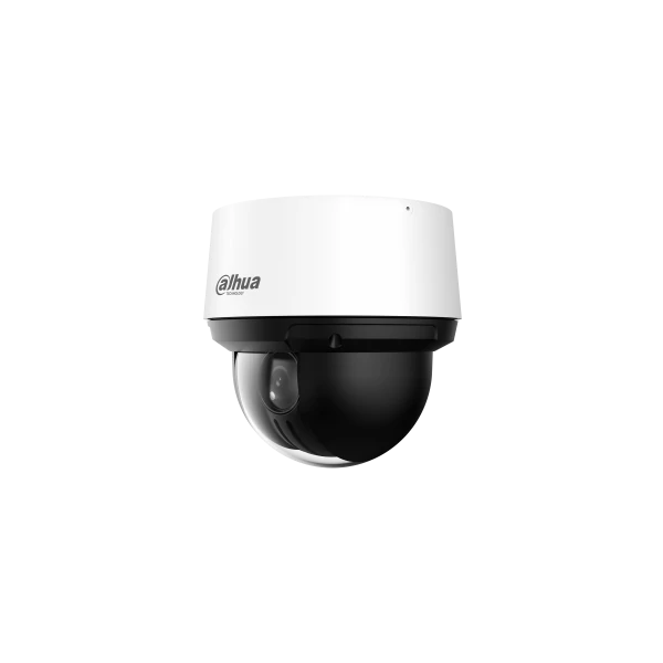 Dahua IP Speed dómkamera - SD4A225DB-R-HNY (AI; 2MP, 25x zoom, H265+, IR50m, ICR, IP66, WDR, SD, PoE+, I/O, audio)
