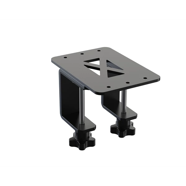 Moza Racing kiegészítő - Kábel bilincs (Handbrake & Shifter Cable Clamp)
