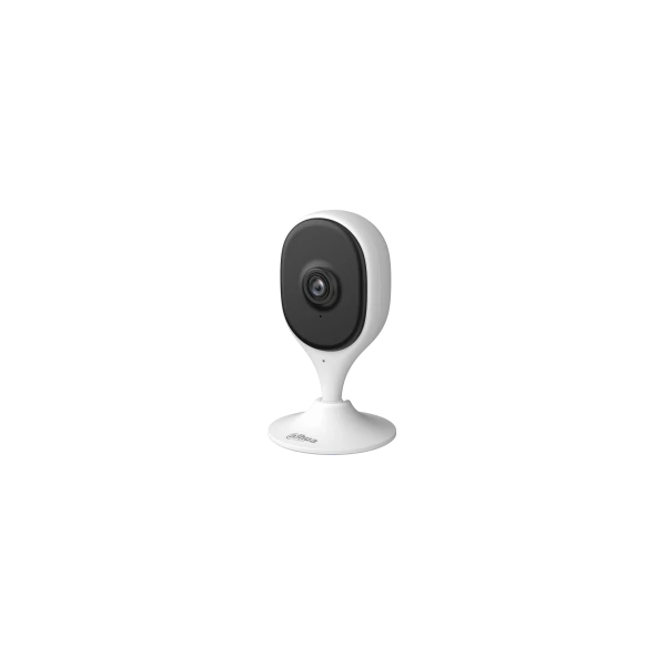 Dahua IP wifi csempekamera - C3A (3MP, 2,8mm, IR10m; H265, 2,4GHz, mikrofon, hangszóró, SD)