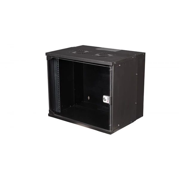 Equip Fali Rackszekrény - EWM-09-5440-B (19
