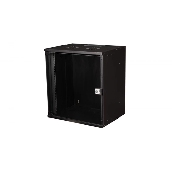 Equip Fali Rackszekrény - EWM-12-5440-B (19