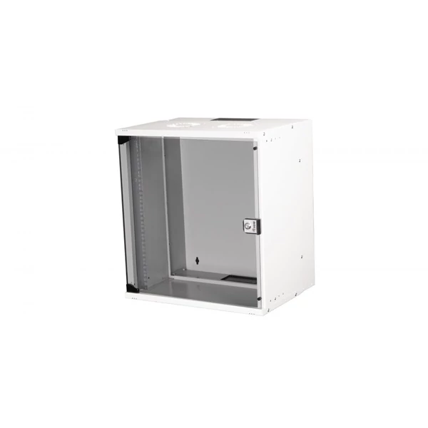 Equip Fali Rackszekrény - EWM-12-5440-G (19