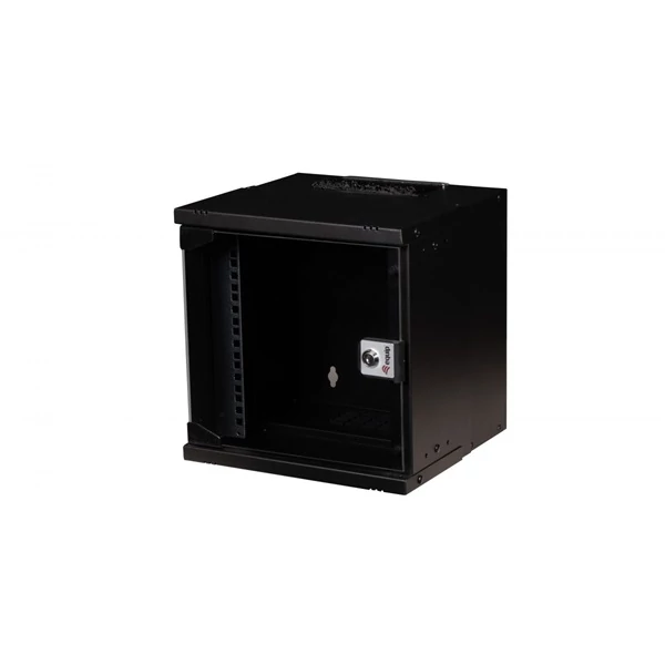 Equip Fali Rackszekrény - EWM-06-3030-B (10