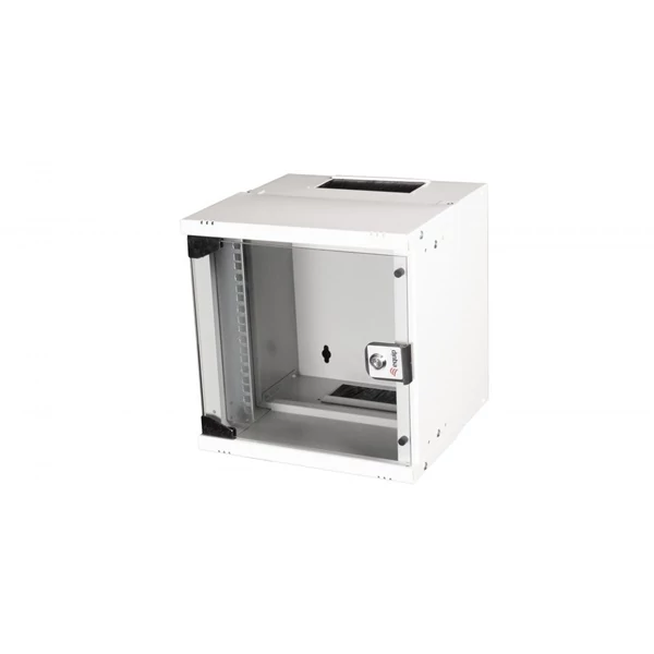 Equip Fali Rackszekrény - EWM-06-3030-B (10