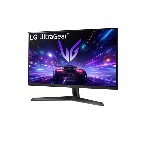LG Monitor 27