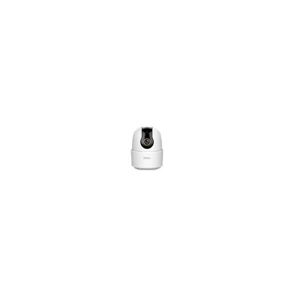 Imou IP wifi PT dómkamera - Ranger 2C (5MP, 3,6mm, beltéri, H265, IR10m, microSD, hangszóró, mikrofon)