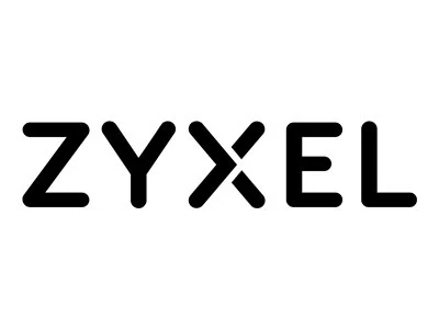 ZYXEL 91-010-203001B Zyxel SFP-LX-10-D 1