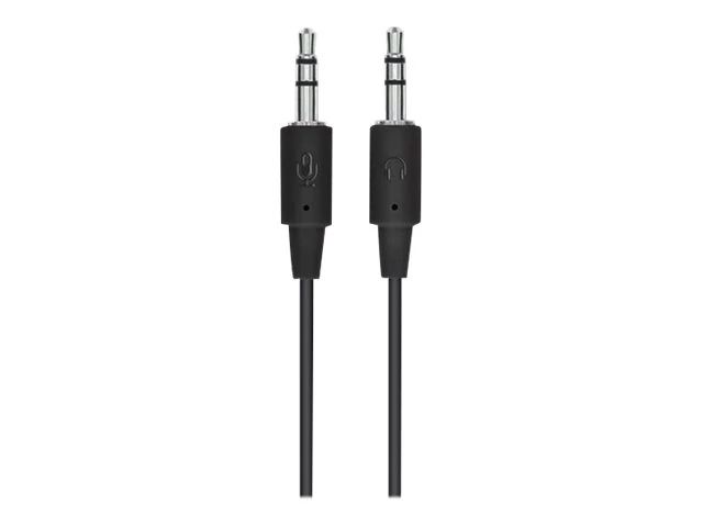 LOGI Stereo Headset H110