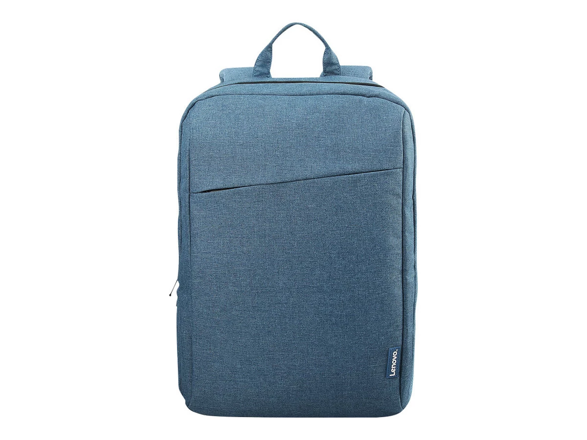 LENOVO 15.6inch NB Backpack B210 Blue