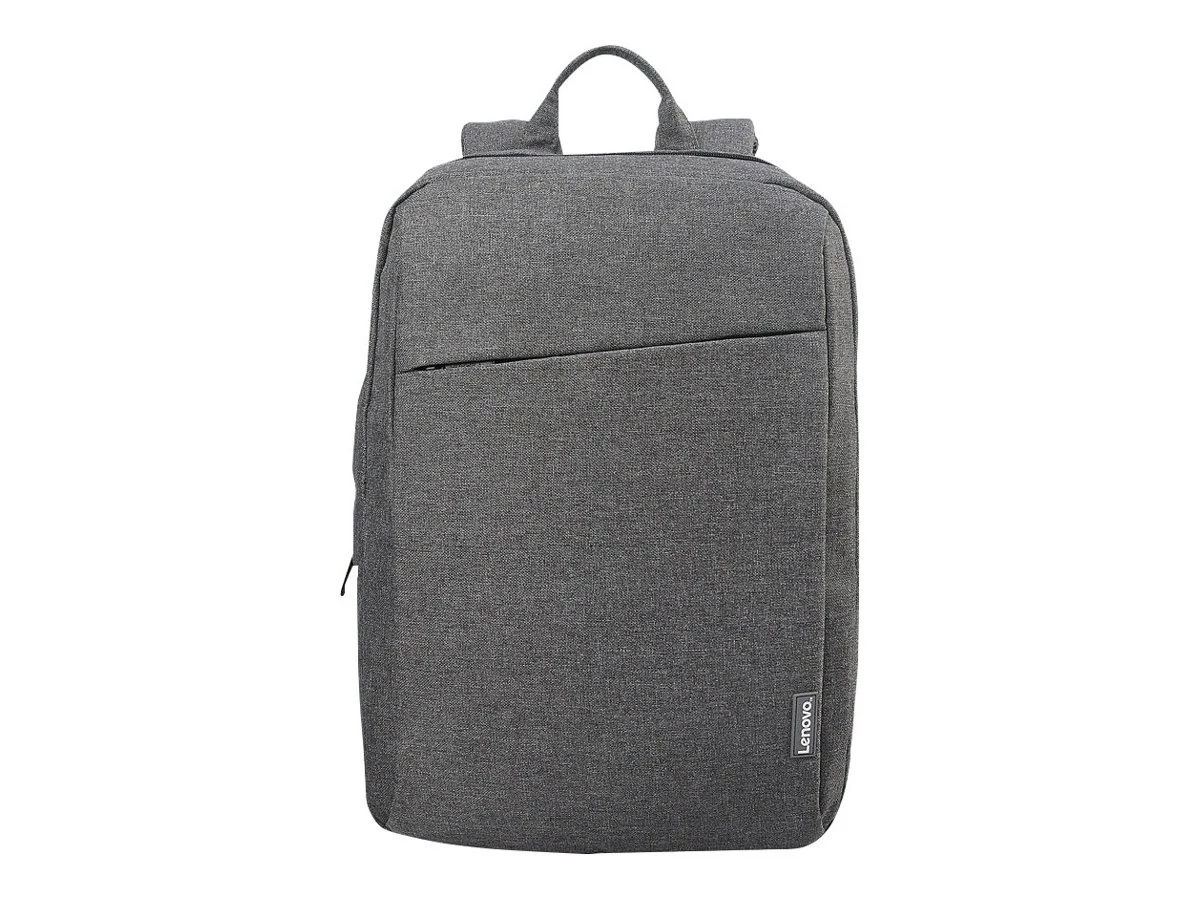 LENOVO 15.6inch NB Backpack B210 Grey