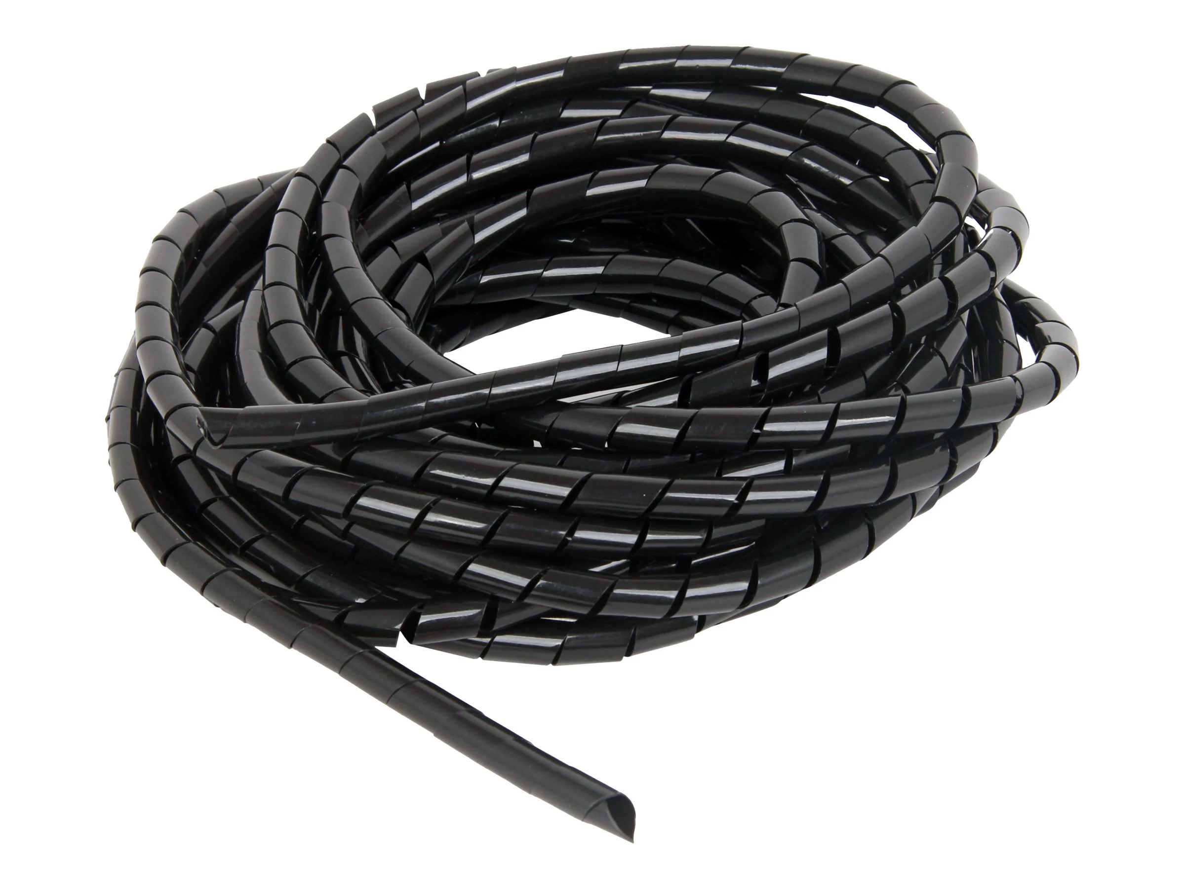GEMBIRD CM-WR1210-01 cable organizer