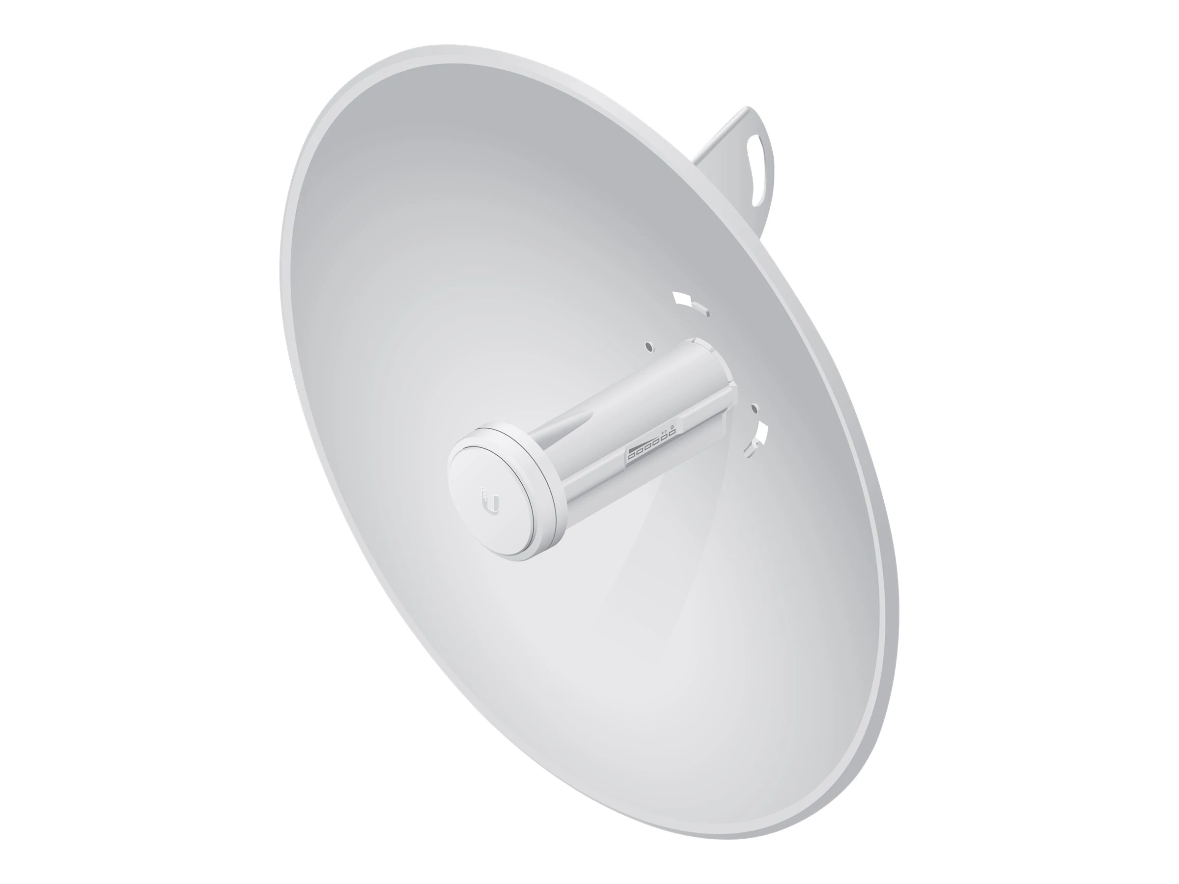 UBIQUITI PBE-M5-400 PowerBeam M