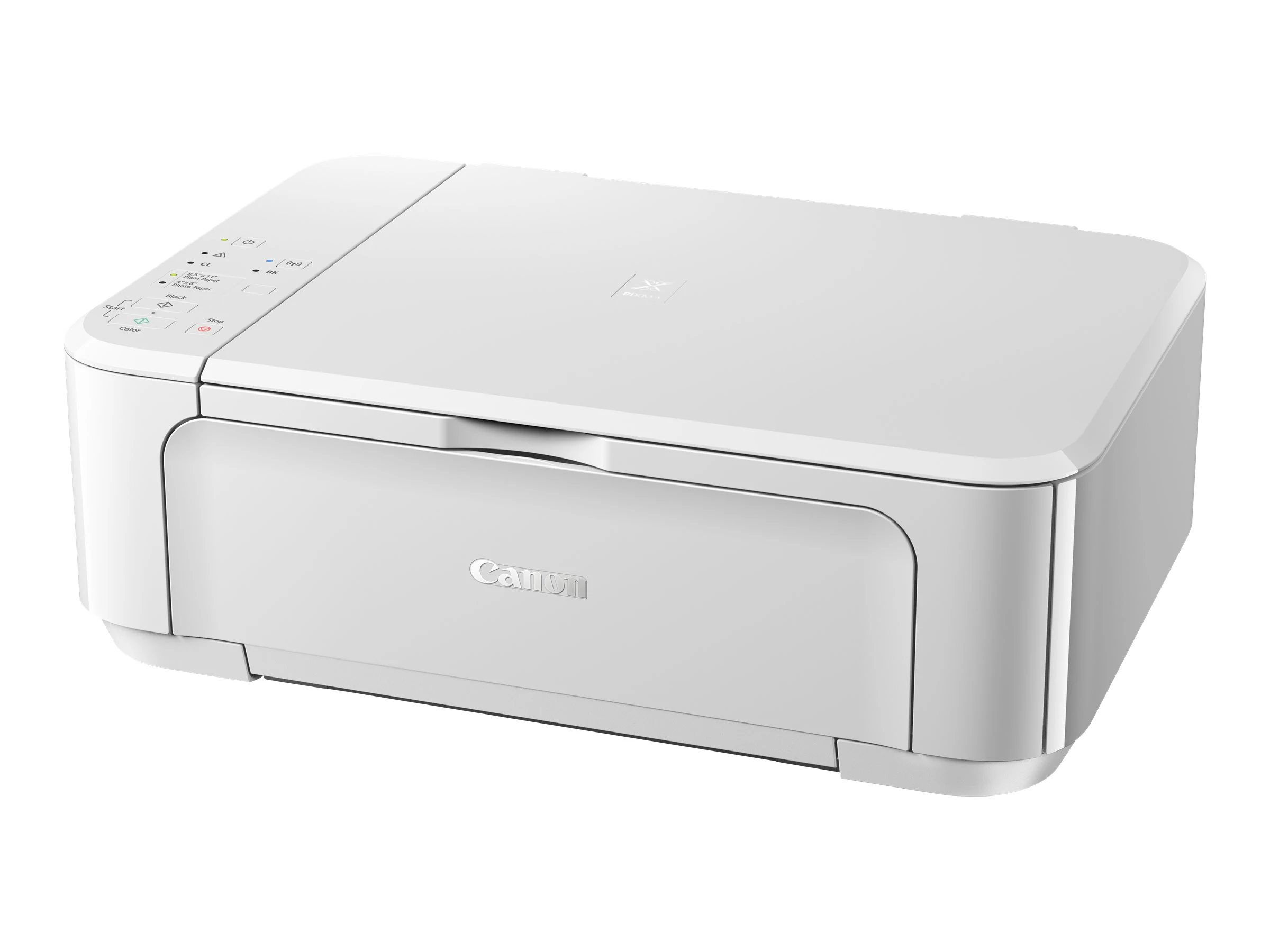 CANON PIXMA MG3650S MFP Colour 5.7/9.9