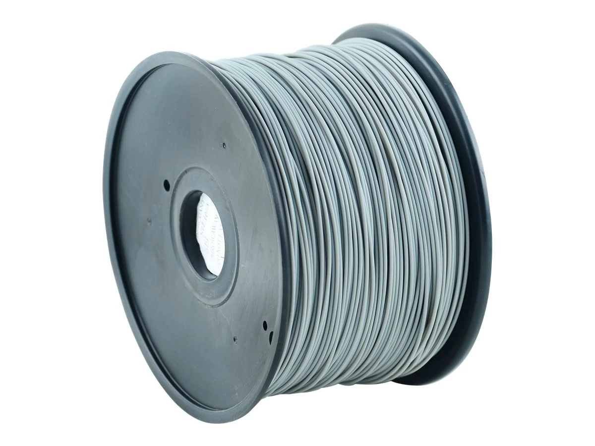 GEMBIRD 3DP-PLA1.75-01-GR Filament