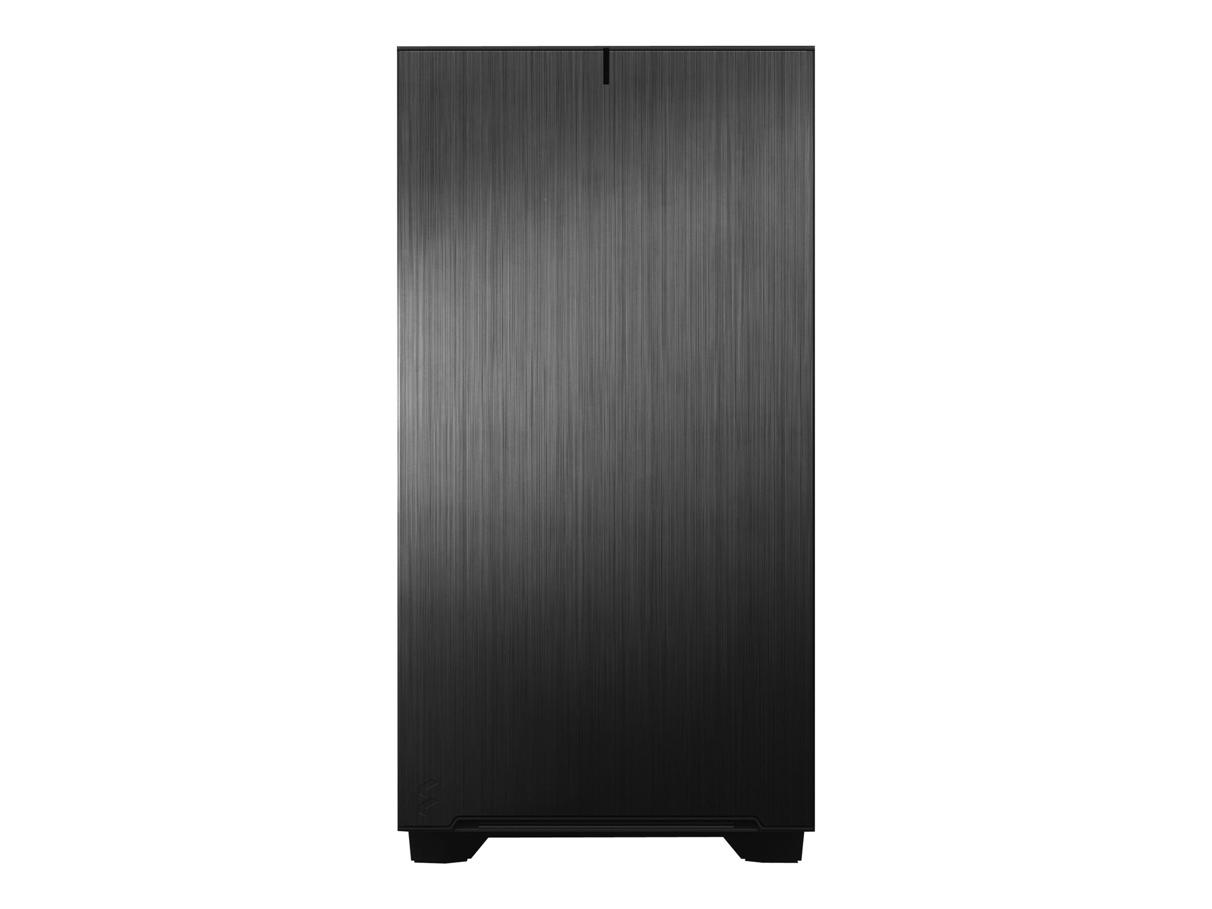FRACTAL DESIGN Define 7 Black TGD