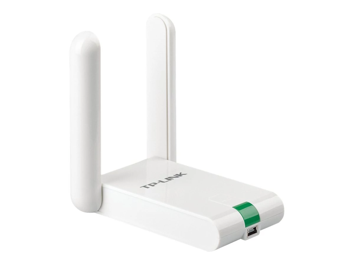 TP-LINK TL-WN822N WiFi USB Adapter