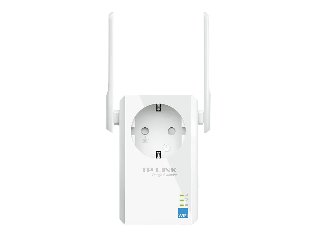 TP-LINK TL-WA860RE WiFi Extender