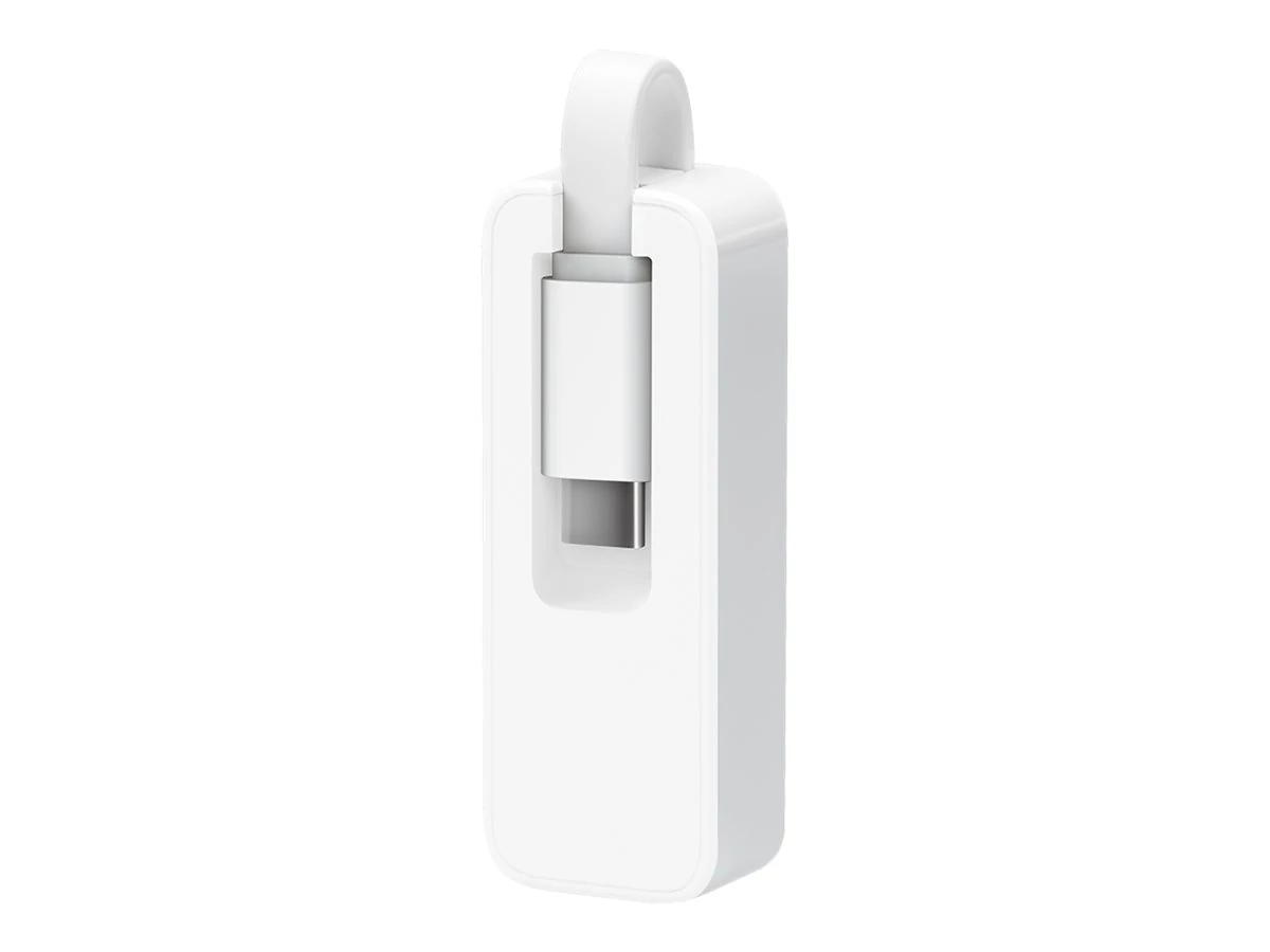 TP-LINK USB Type-C to RJ45 Gigabit Adpt