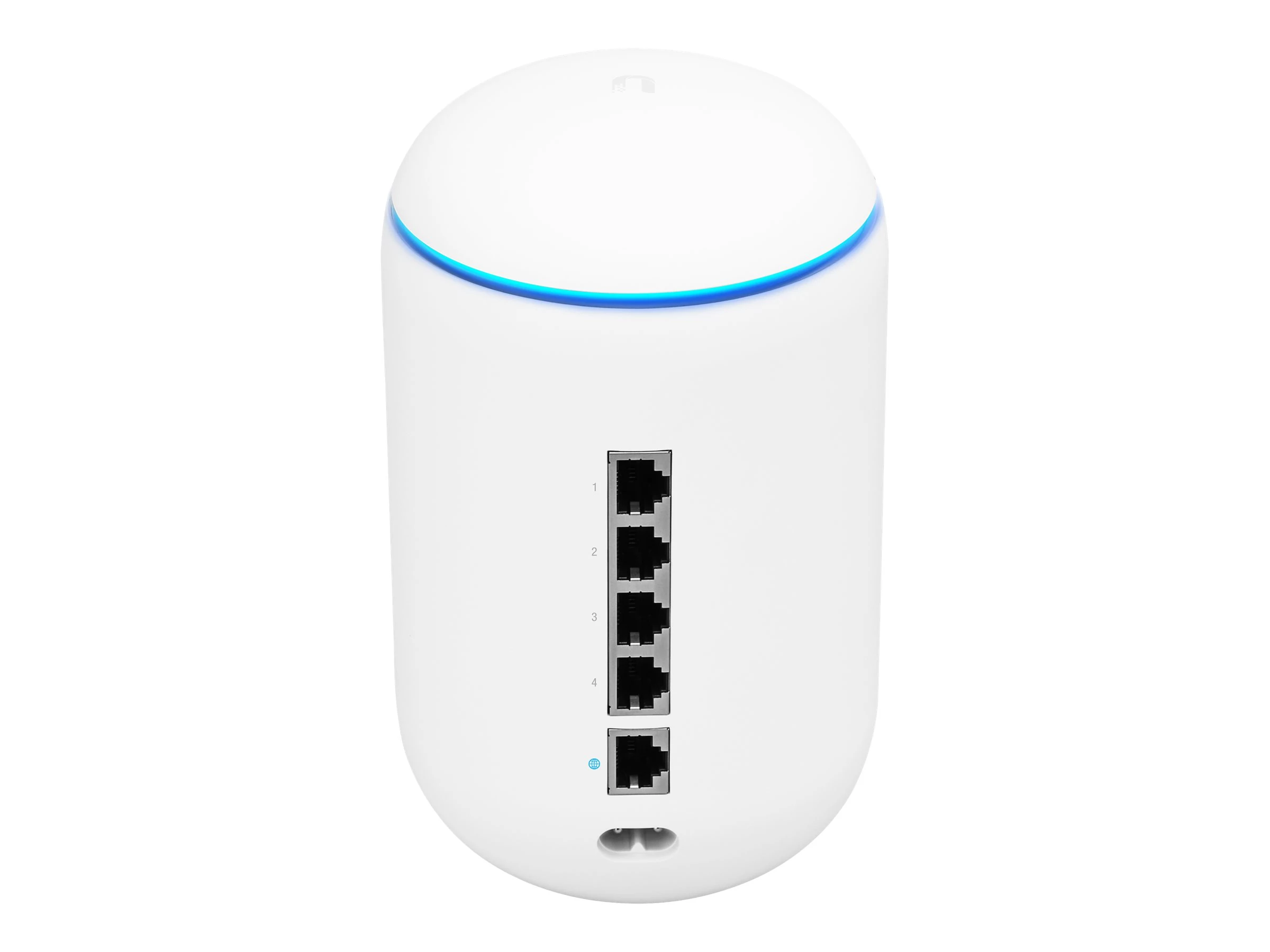 UBIQUITI UDM Ubiquiti UDM UniFi Dream Ma