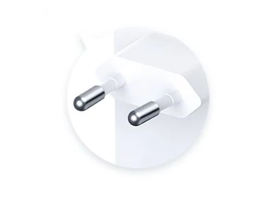TP-LINK MERCUSYS MP500 Powerline Kit