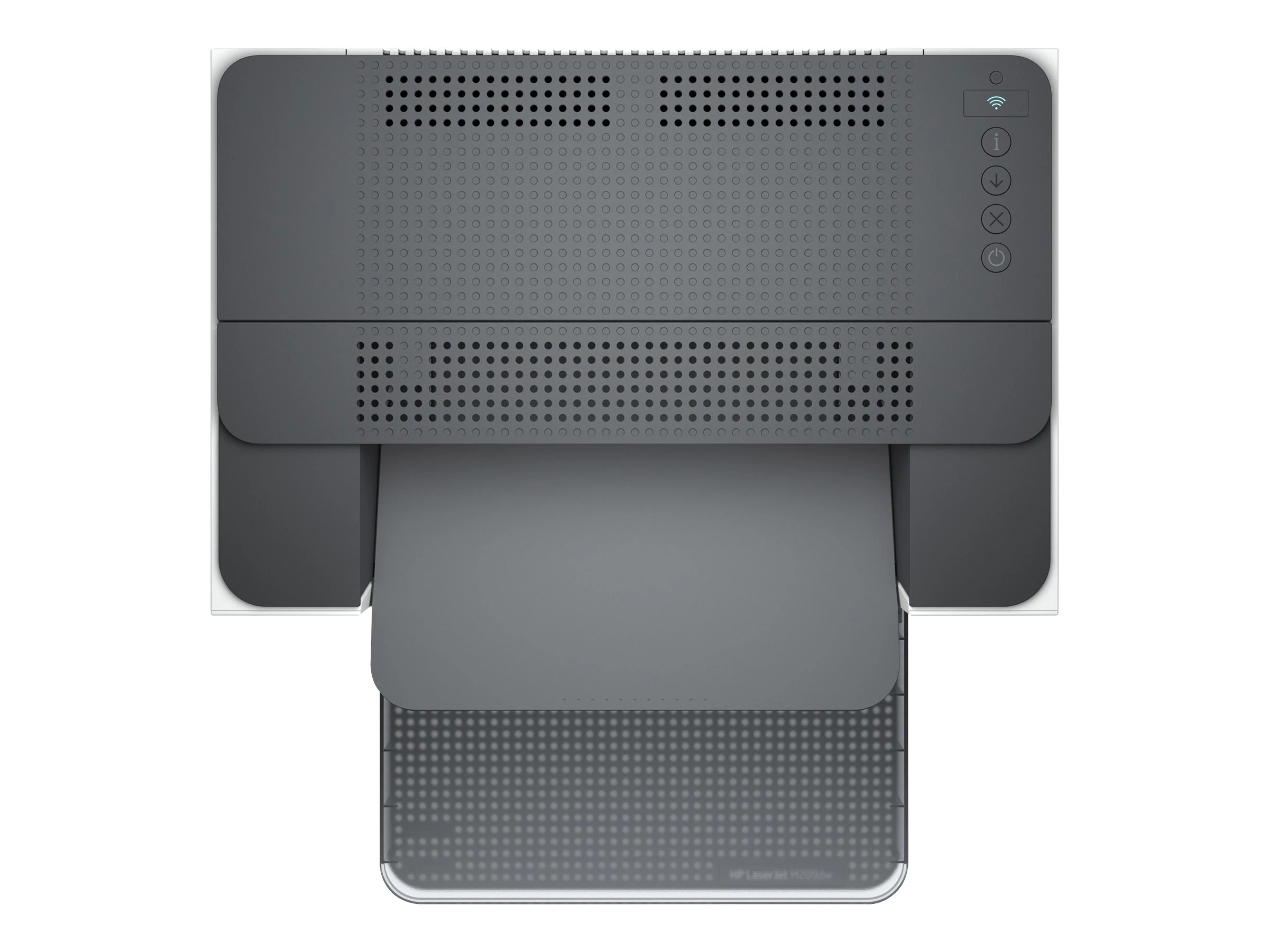 HP LaserJet M209dw A4 mono 29ppm USB