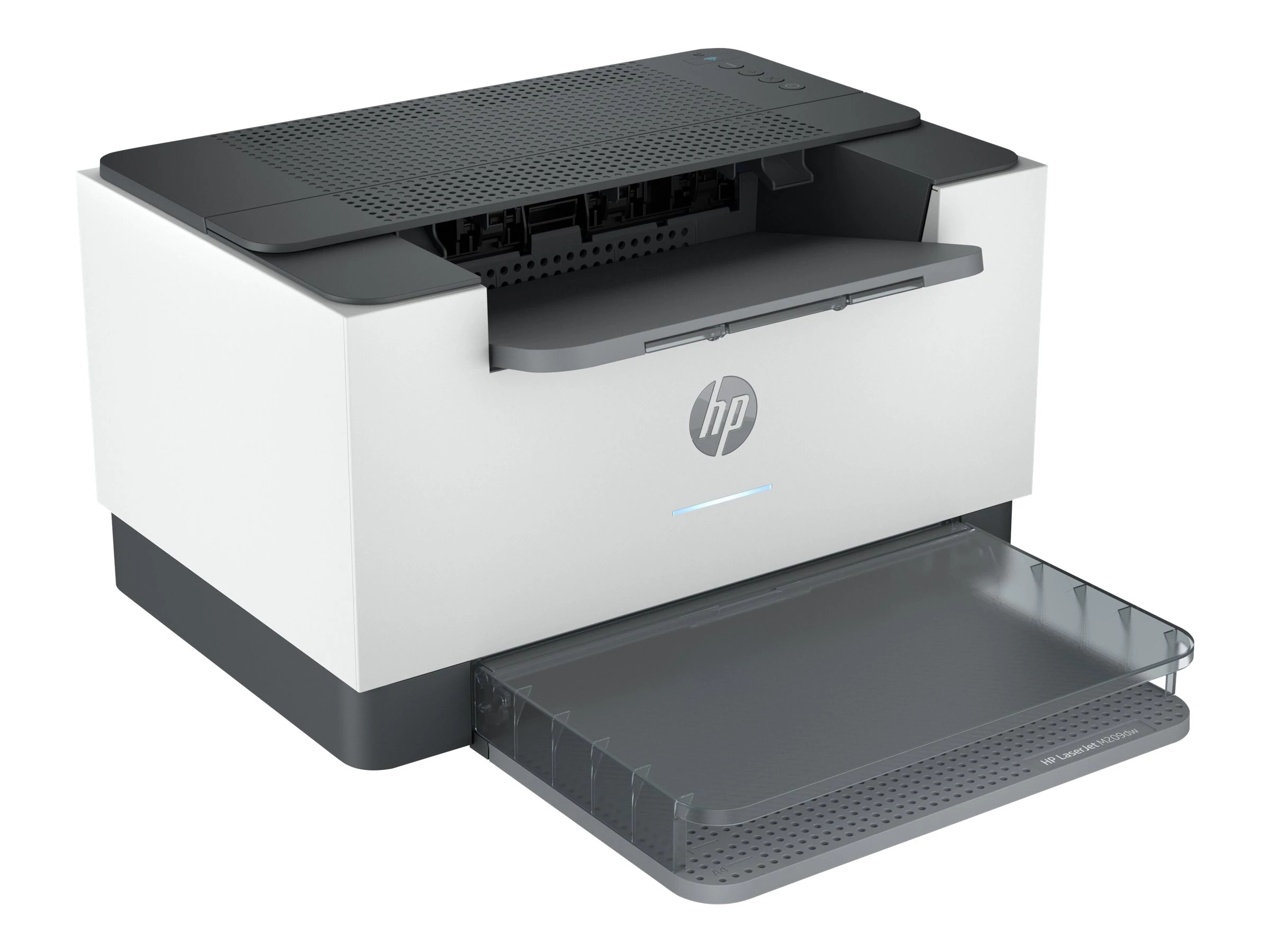 HP LaserJet M209dw A4 mono 29ppm USB